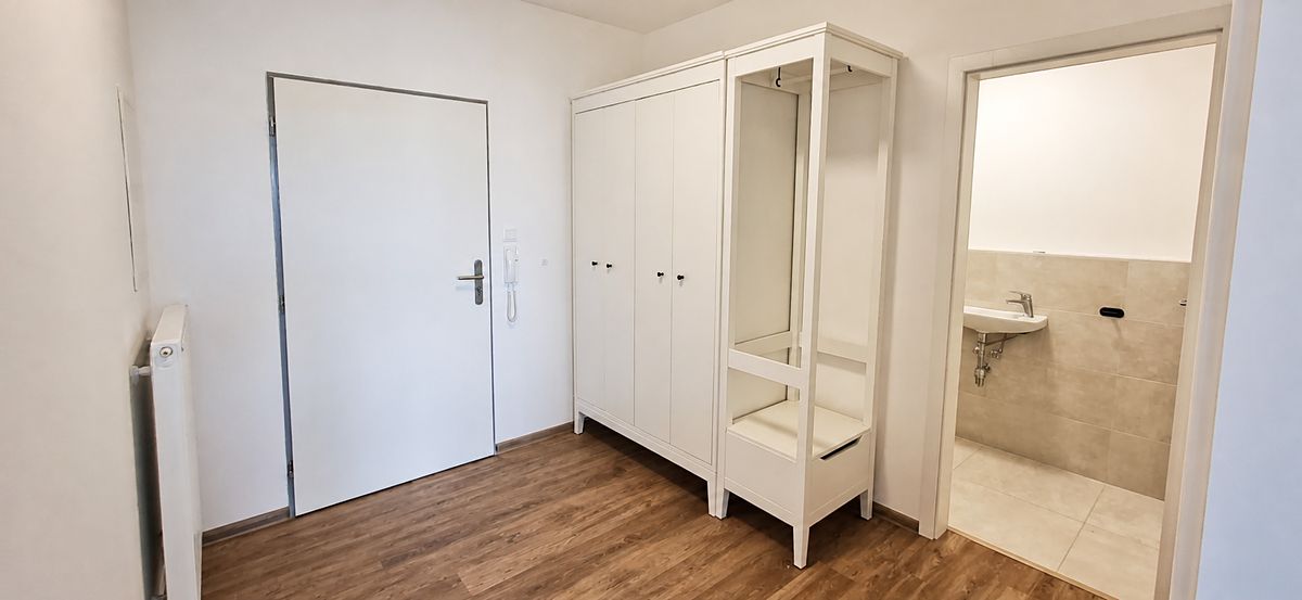 Prodej bytu 2+kk 73 m² – fotografie 3