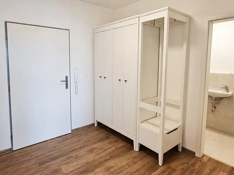 Prodej bytu 2+kk 73 m², Prostějov – náhled fotky 3