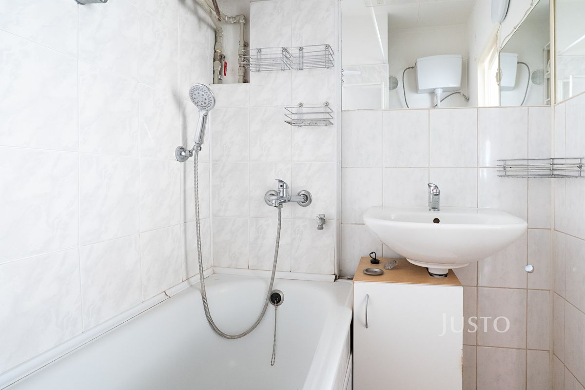 Prodej rodinného domu 109 m², pozemek 224 m² – fotografie 5