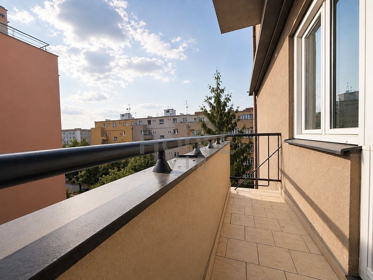 Prodej bytu 2+1 64 m² – fotografie 5