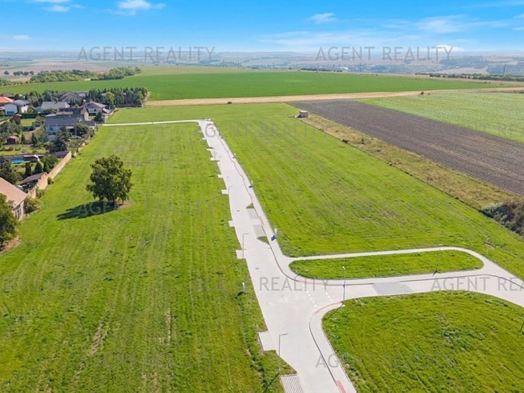 Grundstück zum Kauf, 800 m² (4 von 9)