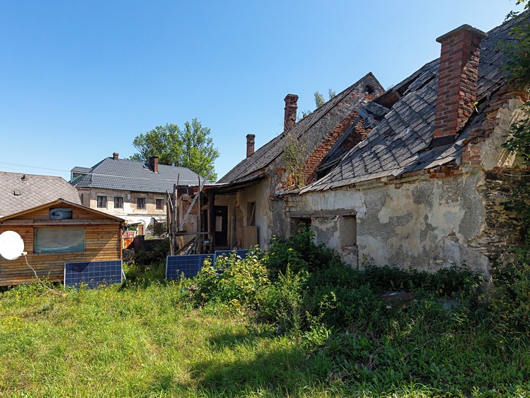 Prodej domu, 175 m² (9 z 13)