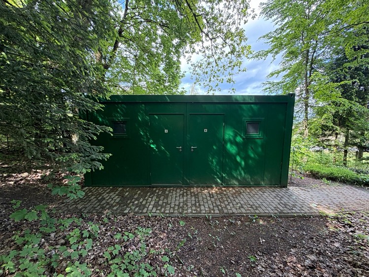 Prodej komerčního prostoru, 60 m² (13 z 15)