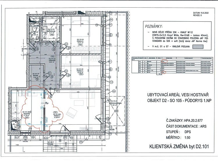 Комерційне приміщення на продаж, 80 м² (50 з 50)