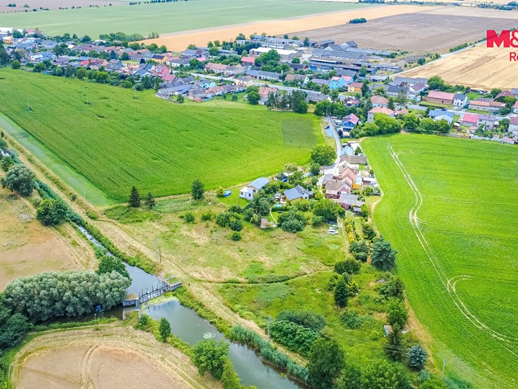 Prodej pozemku, 1 718 m² (17 z 26)
