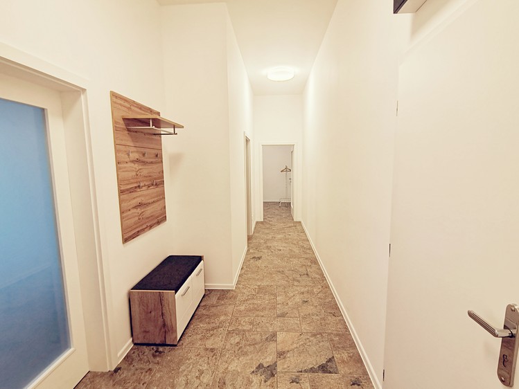 Квартира 3+kk на продаж, 98 м² (6 з 10)