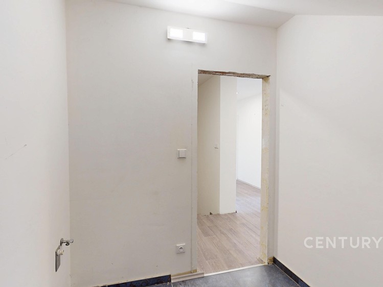 Prodej domu, 319 m² (23 z 73)