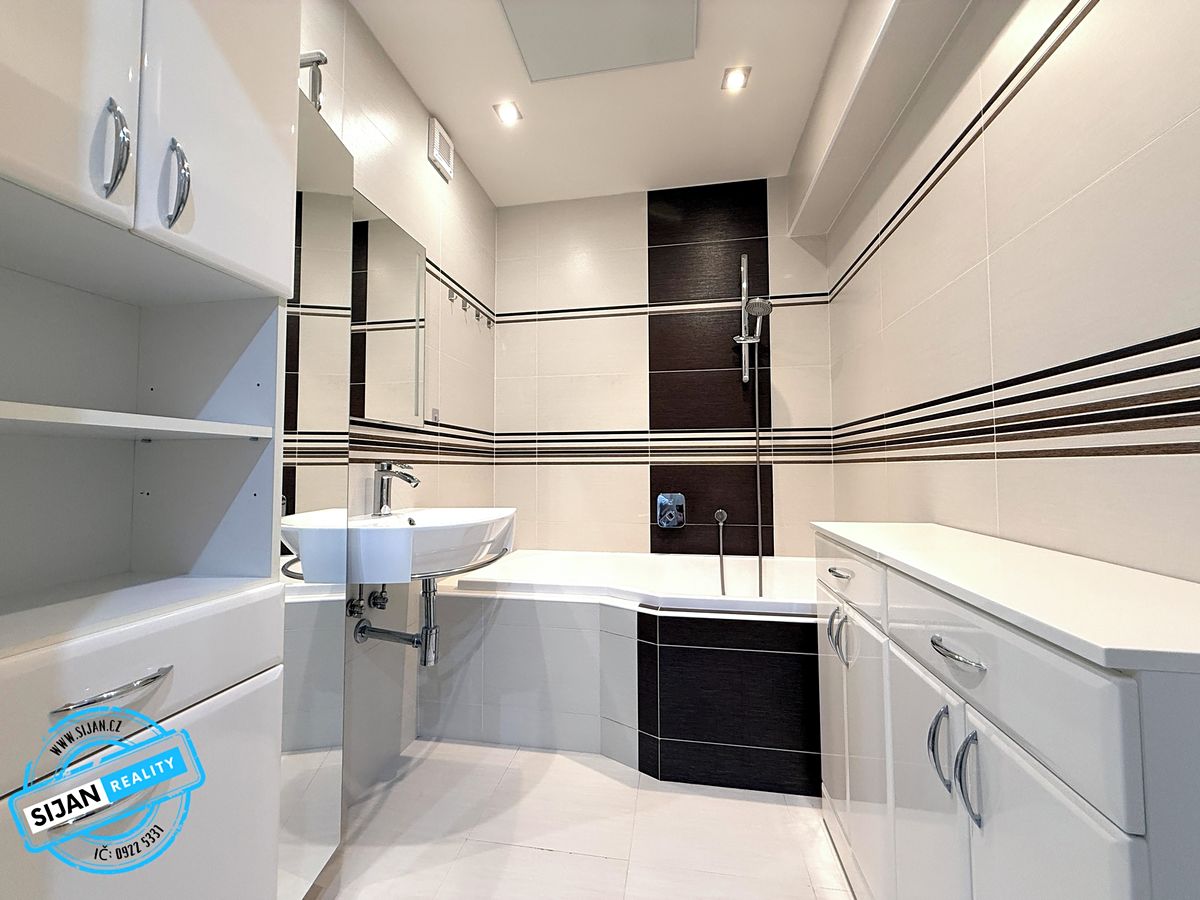 Prodej bytu 3+1 77 m² – fotografie 2