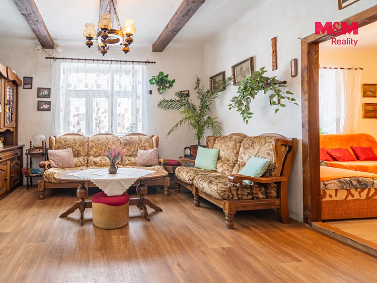 Будинок на продаж, 187 м² (17 з 30)