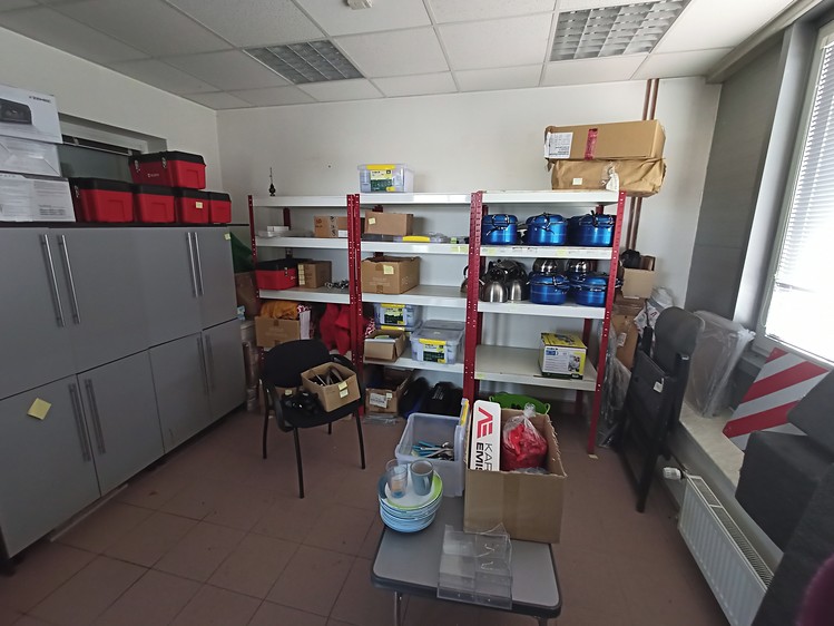 Gewerbefläche zum Kauf, 879 m² (21 von 44)