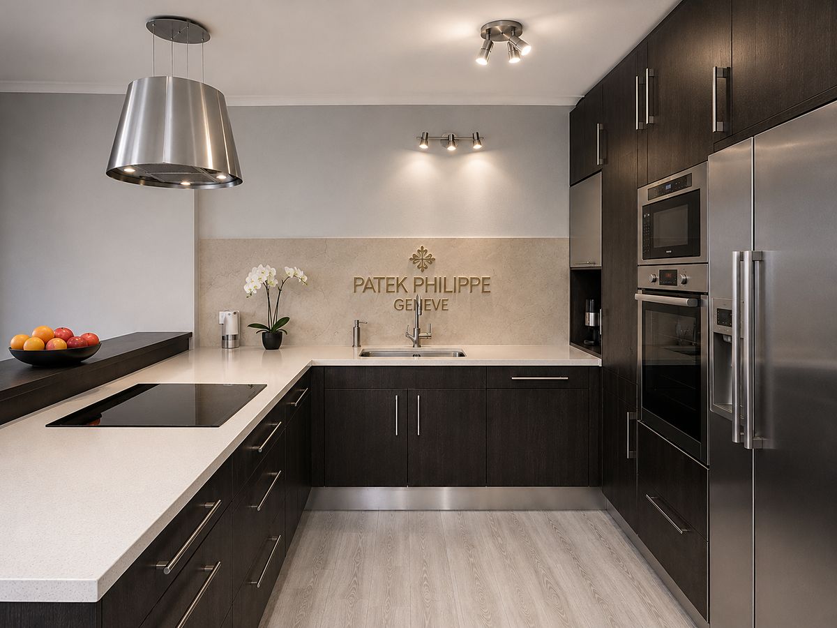 Prodej bytu 4+kk 180 m² – fotografie 5
