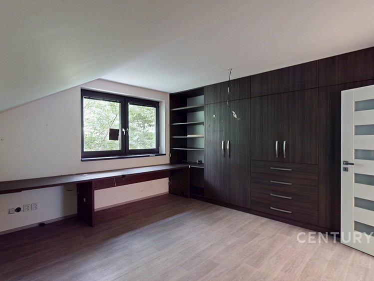 Prodej domu, 319 m² (52 z 73)