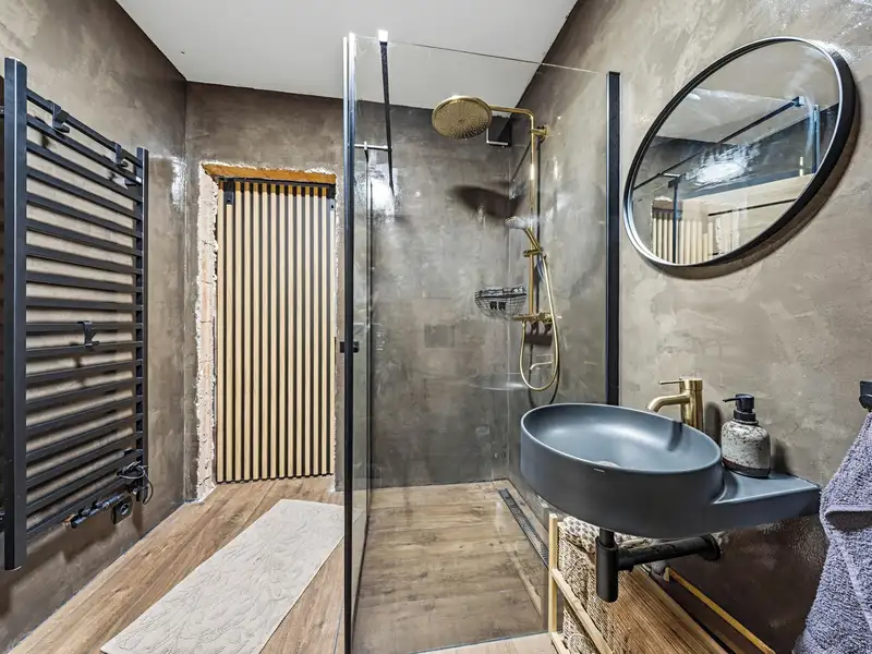 Prodej rodinného domu 128 m², pozemek 395 m², České Heřmanice – náhled fotky 3