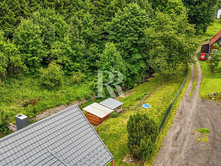 Prodej domu, 140 m² (11 z 34)