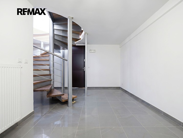 Gewerbefläche zur Miete, 150 m² (15 von 33)