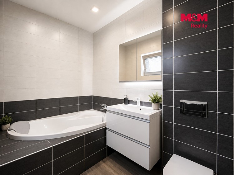 Будинок на продаж, 120 м² (23 з 30)