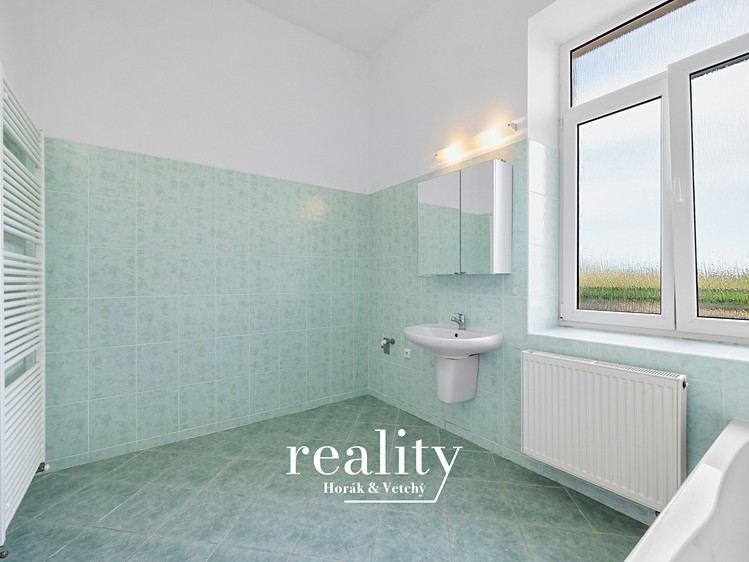 Квартира 2+1 в оренду, 76 м² (14 з 17)