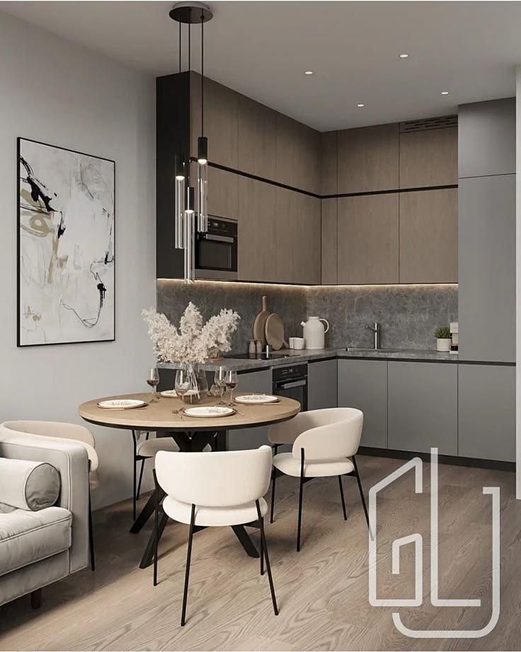 Prodej činžovního domu 692 m²