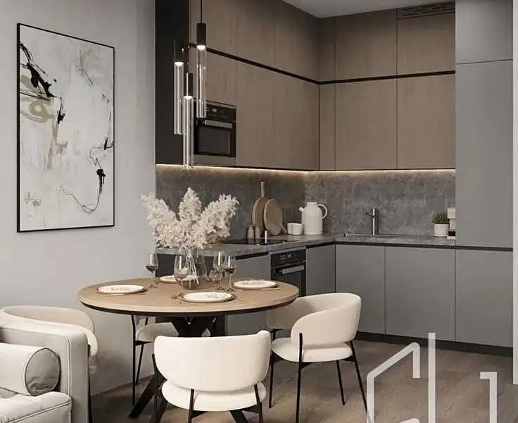 Prodej činžovního domu 692 m², Nový Jičín – náhled fotky 1