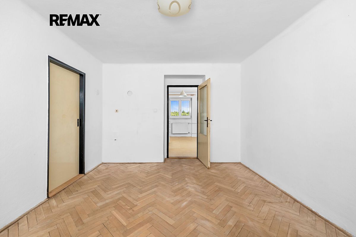 Prodej bytu 2+1 60 m² – fotografie 4
