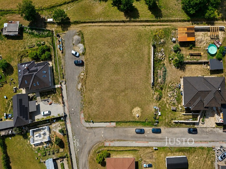 Prodej pozemku, 1 361 m² (7 z 12)