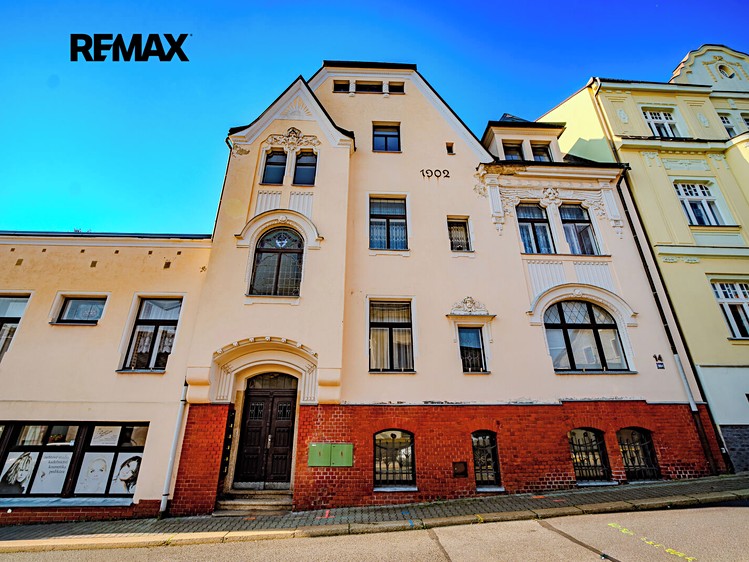 Prodej bytu 2+kk, 50 m² (18 z 26)