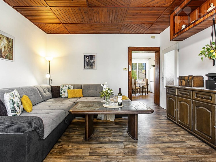 Будинок на продаж, 170 м² (4 з 31)