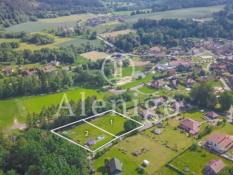 Grundstück zum Kauf, 2.791 m² (6 von 8)