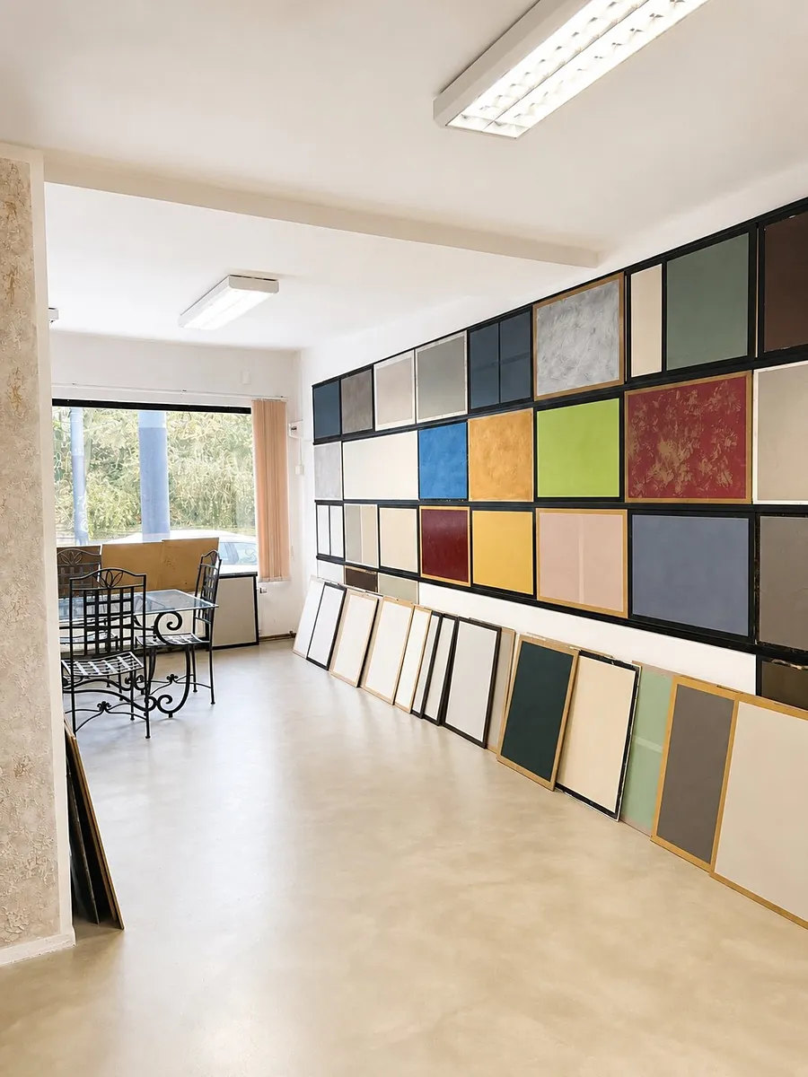 Pronájem obchodního prostoru 144 m²