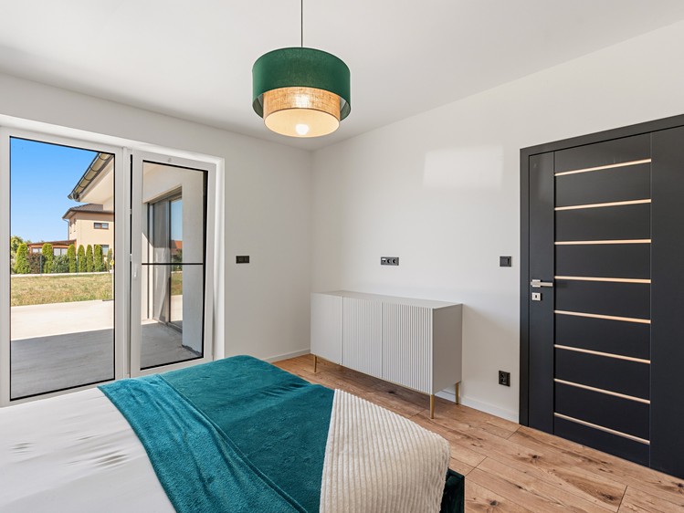 Prodej domu, 154 m² (16 z 54)