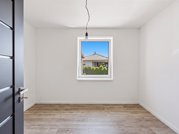 Prodej domu, 154 m² (19 z 54)