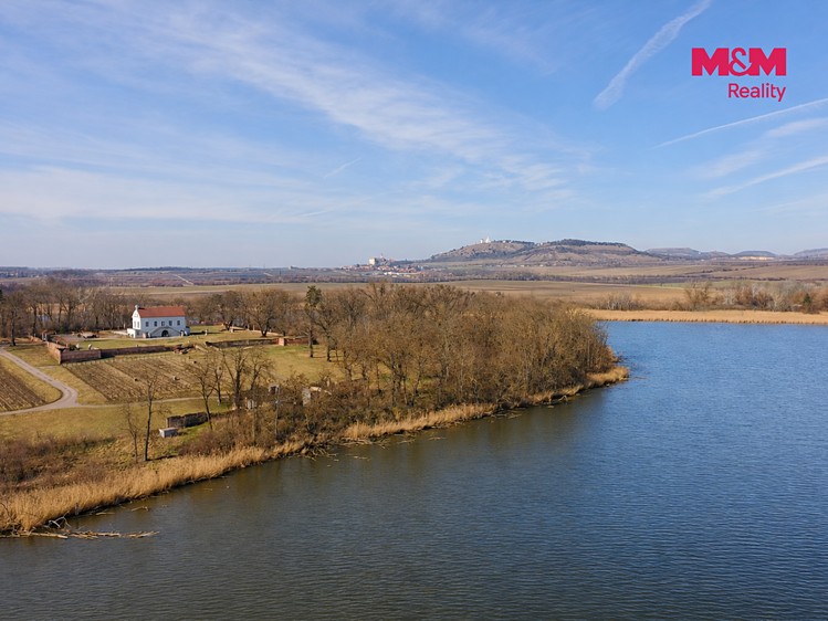 Ділянка на продаж, 781 м² (10 з 12)