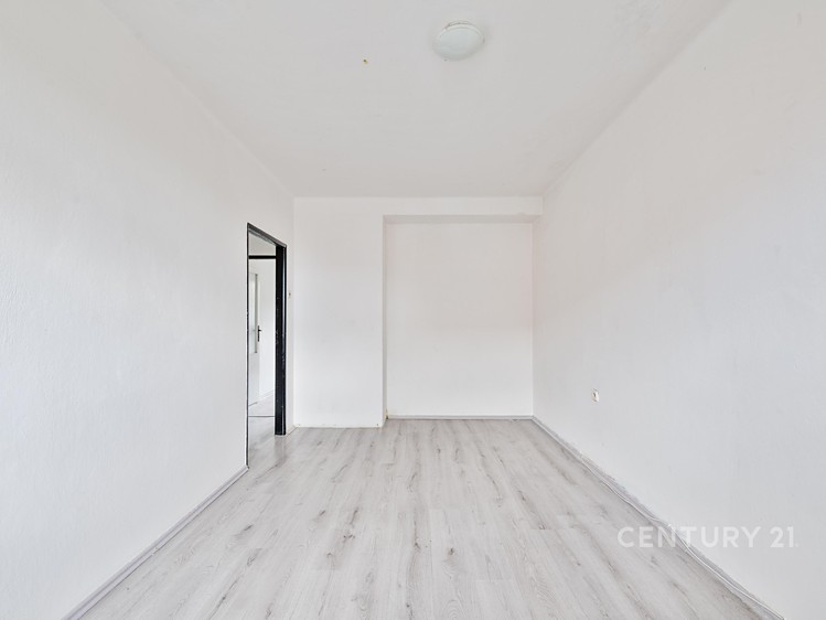 Квартира 2+1 на продаж, 76 м² (9 з 14)