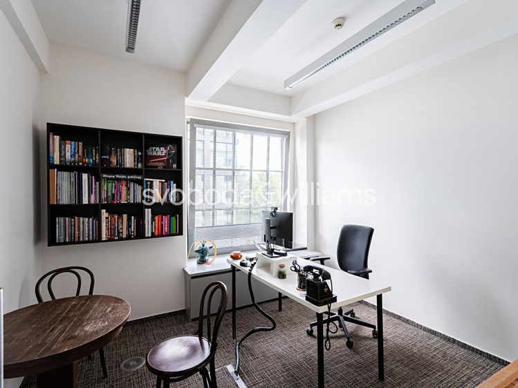 Комерційне приміщення в оренду, 653 м² (12 з 18)