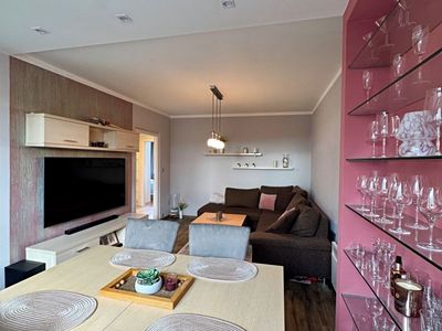 Prodej bytu 3+1 73 m²