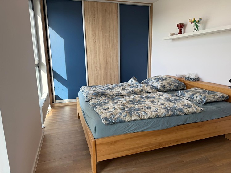 Квартира 4+kk на продаж, 90 м² (22 з 52)