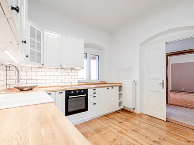 Prodej  vícegeneračního domu 240 m², pozemek 354 m²