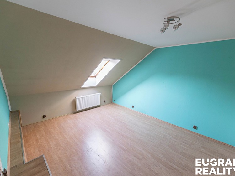 Haus zum Kauf, 162 m² (11 von 21)