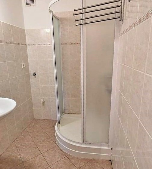 Prodej bytu 2+1, 62 m² (8 z 17)