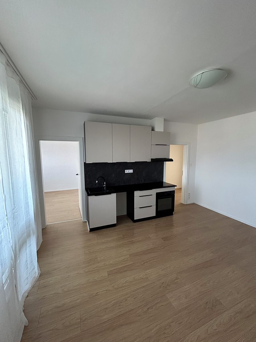 Prodej bytu 3+kk 59 m² – fotografie 3
