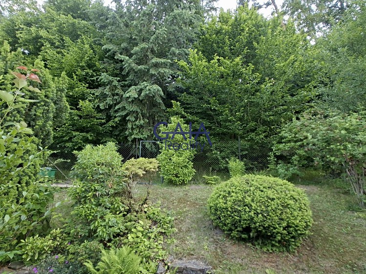 Haus zum Kauf, 39 m² (17 von 19)