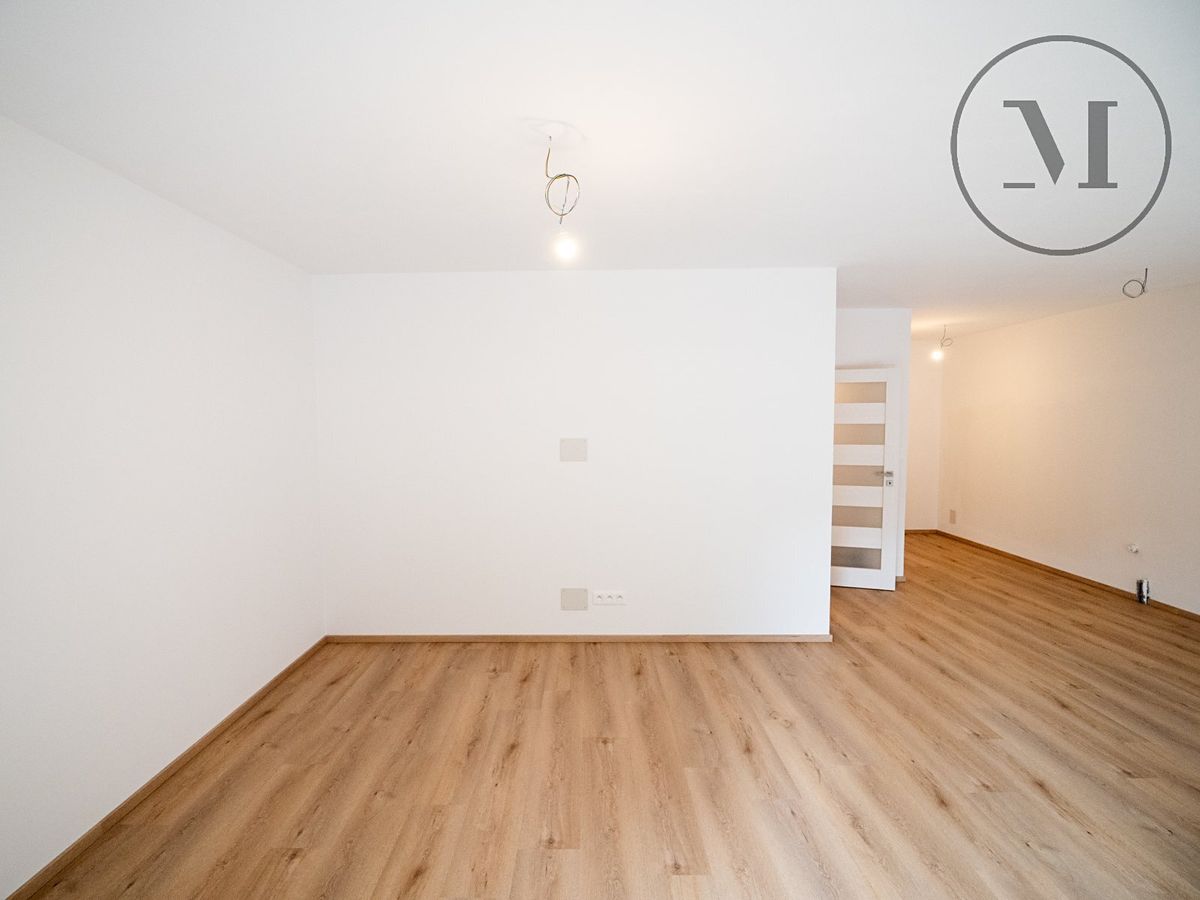 Prodej bytu 4+kk 123 m² – fotografie 4