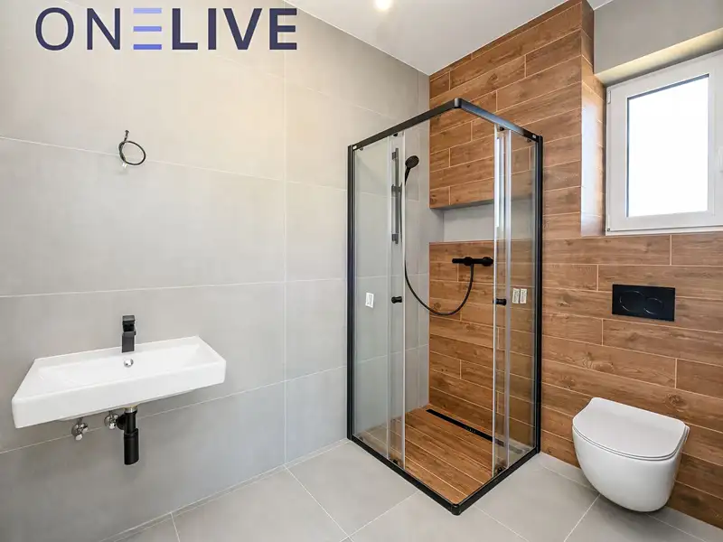 Prodej rodinného domu 142 m², pozemek 316 m², Vejprnice – náhled fotky 2