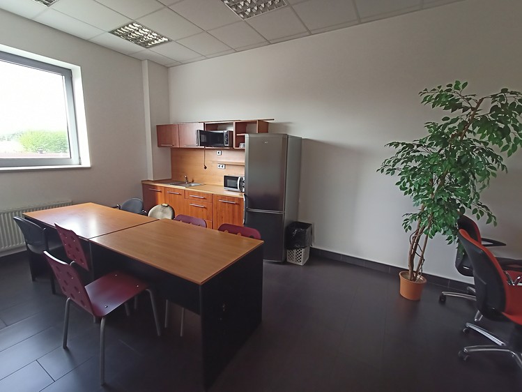Gewerbefläche zum Kauf, 632 m² (16 von 44)