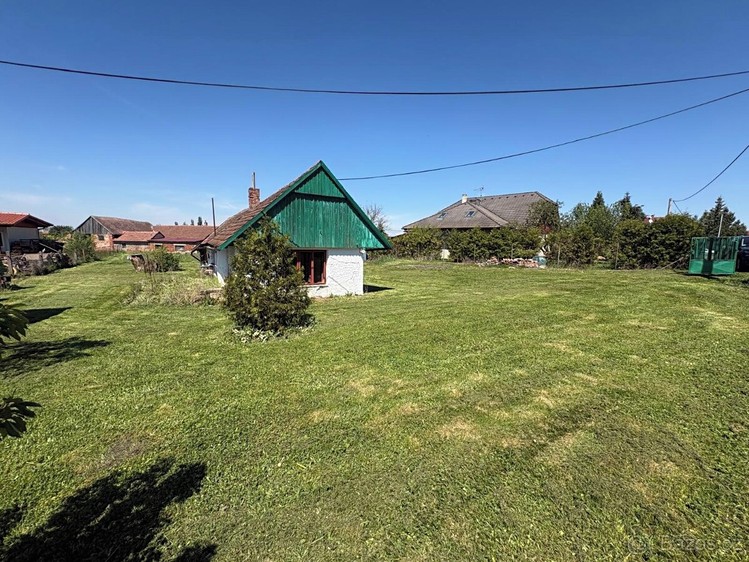 Grundstück zum Kauf, 1.598 m² (4 von 4)
