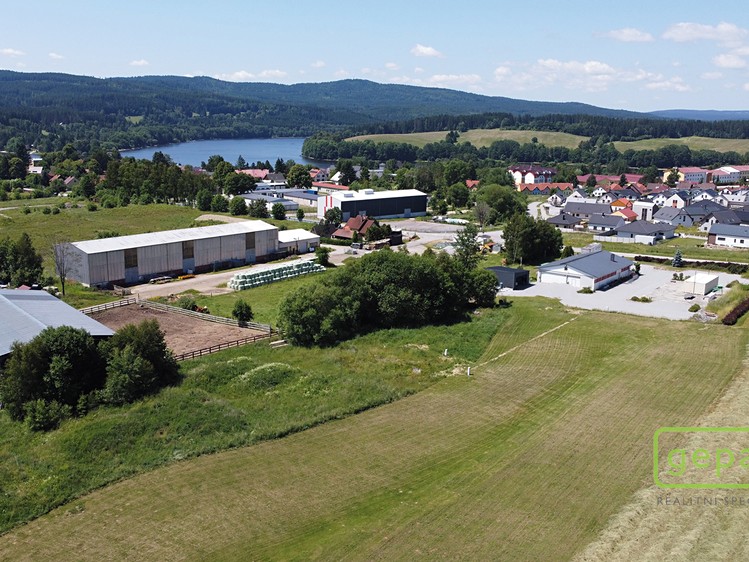 Prodej pozemku, 707 m² (7 z 23)