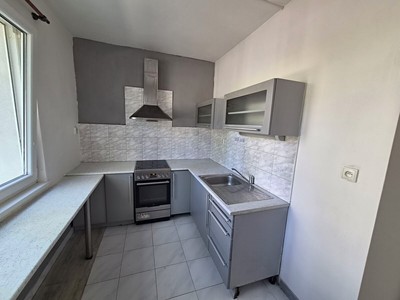 Pronájem bytu 3+1 74 m²