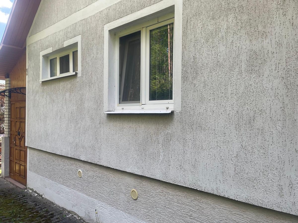 Prodej rodinného domu 120 m², pozemek 566 m² – fotografie 3
