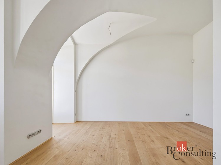 Квартира 2+kk на продаж, 88 м² (6 з 24)