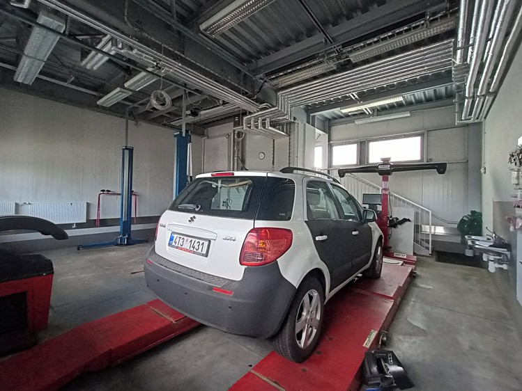 Gewerbefläche zum Kauf, 879 m² (29 von 44)